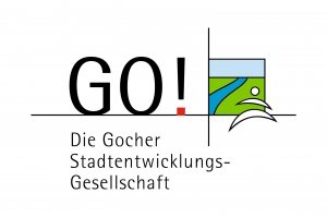 Go