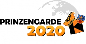 Logo_Prinzengarde2020_mit_Weltkugel